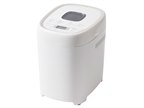 シロカ siroca SHB-712 価格比較 - 価格.com