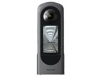 リコー RICOH THETA S 価格比較 - 価格.com