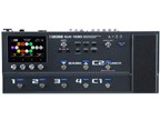 BOSS Guitar Effects Processor GX-10 価格比較 - 価格.com
