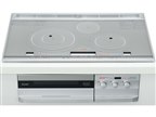 三菱電機 CS-PT316HNWSR 価格比較 - 価格.com