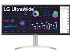 LG 29WQ600-W　ワイドモニター 公式】 LG 21:9 ウルトラワイドモニター - 29WQ600-W | LG JP