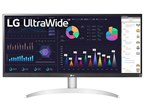 LGエレクトロニクス 29WQ500-B [29インチ] 価格比較 - 価格.com
