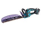 マキタ MUH407DZ 価格比較 - 価格.com