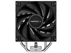 国内正規品　Ryzen7 7700　リテールクラー付き Amazon | AMD Ryzen 7 7700, with Wraith Prism Cooler 3.8GHz 8