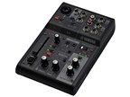 AG06mk2 ほぼ新品 Amazon | ヤマハ(YAMAHA) ライブストリーミングミキサー 6