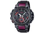 カシオ G-SHOCK MT-G MTG-B1000B-1AJF 価格比較 - 価格.com