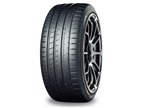 YOKOHAMA ADVAN Sport V105 245/40R18 97Y XL MO 価格比較 - 価格.com