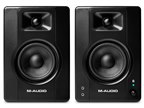 M-AUDIO BX3 BT 価格比較 - 価格.com