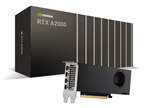 グラフィックボード・グラボ・ビデオカード NVIDIA RTX A2000 12GB ENQRA2000-12GER Amazon | ENQRA2000-12GER [NVIDIA RTX A2000 12GB GDDR6