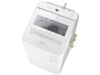 パナソニック NA-FA9K1 価格比較 - 価格.com