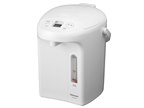 パナソニック NC-BJ225 価格比較 - 価格.com