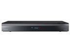 パナソニック ブルーレイディーガ DMR-UX7030 価格比較 - 価格.com