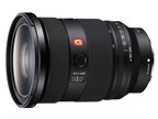 SONY FE 16-35mm F2.8 GM II SEL1635GM2 価格比較 - 価格.com
