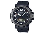 プロトレック Climber Line PRW-51Y-1JF PRW-51Y-1JF | CASIO
