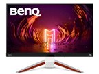 訳あり BENQ EX2710U August/2023 Amazon.com: BenQ MOBIUZ EX2710U Gaming Monitor 27