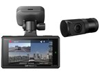 パイオニア VREC-DH300D 価格比較 - 価格.com