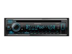 ケンウッド U342BT 価格比較 - 価格.com