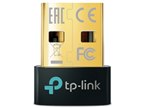TP-Link UB400 価格比較 - 価格.com