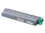 【純正品】RICOH P C6000H RICOH トナー マゼンタ P C6000H 純正品