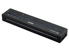 ブラザー PocketJet PJ-883 価格比較 - 価格.com