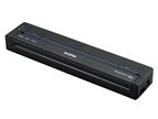 ブラザー PocketJet PJ-863 価格比較 - 価格.com