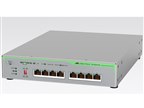 アライドテレシス 製AT-GS910/5 AT-GS910/5: 2313R｜GOYOU （ゴヨー）