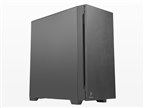 ANTEC P100 [ブラック] 価格比較 - 価格.com
