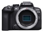 Canon EOS50 ブラック EOS R50（ブラック）・ダブルズームキット：通販 | ミラーレスカメラ