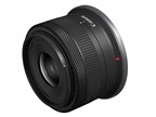 CANON RF-S55-210mm F5-7.1 IS STM 価格比較 - 価格.com