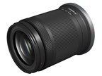 CANON RF-S18-45mm F4.5-6.3 IS STM 価格比較 - 価格.com