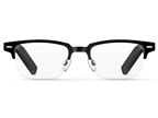 HUAWEI HUAWEI Eyewear 2 [ブラック] 価格比較 - 価格.com