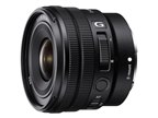 【中古美品】15mm F1.4 G SEL15F14G Buy Sony E 15mm F1.4 G Lens SEL15F14G.SYX