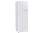MAXZEN JR138ML01WH [ホワイト] 価格比較 - 価格.com