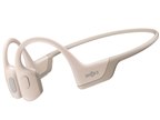 Shokz OpenRun SKZ-EP-000004 [ルナグレー] 価格比較 - 価格.com