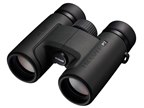 ニコン PROSTAFF P7 10x42 価格比較 - 価格.com
