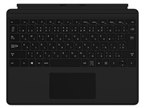 マイクロソフト Surface Pro キーボード EP2-00441 [ブラック