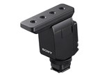 美品 ! お買い得 !!  FDR-AX60  ECM-B1M 他 いろいろ FDR-AX60」の人気商品一覧 | 安い商品を通販サイトから探す