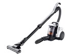 HITACHI CV-S920(C) アイボリーサイクロン掃除機 　新品未開封 HITACHI サイクロンクリーナー CV-S920-C | 【公式】イオン九州