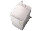 日立 ビートウォッシュ BW-DX100G 価格比較 - 価格.com