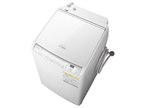 日立 ビートウォッシュ BW-DV80G 価格比較 - 価格.com