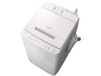 日立 ビートウォッシュ BW-X90J(V) [ホワイトラベンダー] 価格