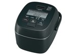 象印 豪熱大火力 NW-JZ10-BA [ブラック] 価格比較 - 価格.com