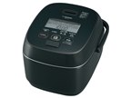 象印 極め炊き NW-JX18 価格比較 - 価格.com