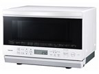 東芝 石窯オーブン ER-W60 価格比較 - 価格.com