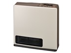 リンナイ RC-Y4002PE-W [都市ガス ホワイト] 価格比較 - 価格.com