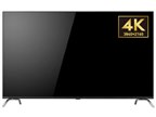 JVC JL-50N4L [50インチ] 価格比較 - 価格.com