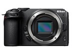 ニコン Nikon 1 J5 ダブルレンズキット 価格比較 - 価格.com