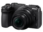 ニコン Z 30 ボディ 価格比較 - 価格.com