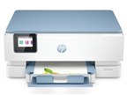 HP ENVY INSPIRE 7220 242P9D クリーム HP Envy Inspire 7220e Review: Great Value Printer - Tech Advisor