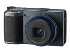 新品未使用　RICOH GR IIIx リコー　GR3x リコー RICOH GR IIIx 価格比較 - 価格.com